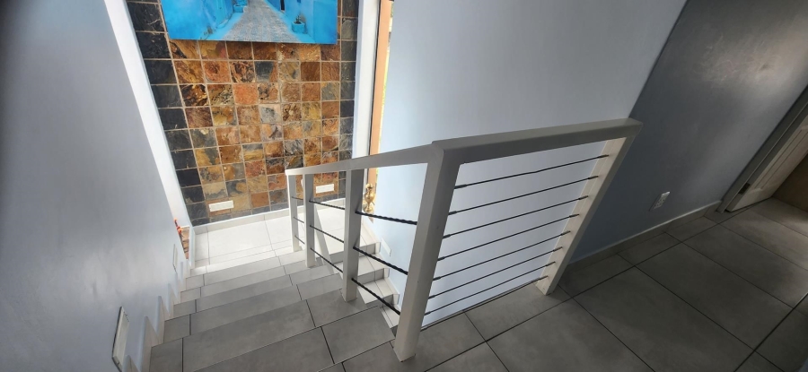 3 Bedroom Property for Sale in Reebok Western Cape